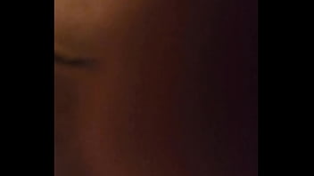 Sloppy Cumpig Muscle Daddy