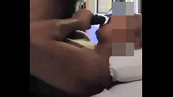 Casalloiradevassa2021 Sexlog - Eu Mamando A Rola Preta Todinha Do Roger Devasso Até Ele Me Dar Leitinho Quente