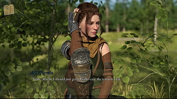 The Price Of Power 39