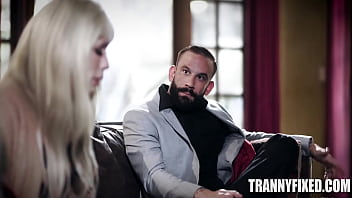 How Much We_ve Both Changed Jenna Gargles, Jj Graves