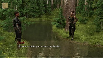 The Price Of Power 41