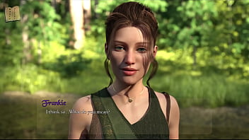 The Price Of Power 42