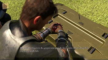 The Price Of Power 43