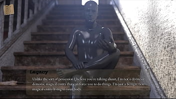 The Price Of Power 44