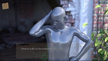 The Price Of Power 45