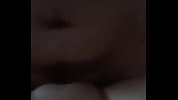 Cumshot, Cum, Creampie - Cumshot - 2025 - Intense - Experience - Video 1611532