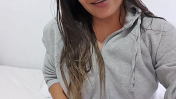 Sara Crente Do Cú Quente