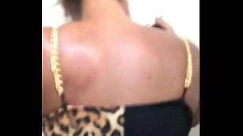 Marinheiro Come A Cliente No Banheiro Do Barco Arraial Do Cabo