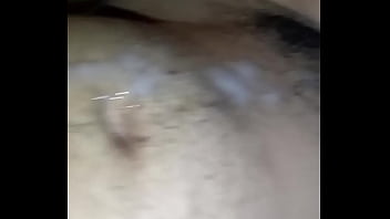 Novinho Batendo Punheta E Gozando Muito