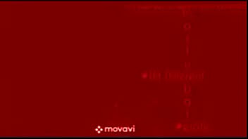 Masturbate Different