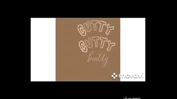 Llamasr - Compilation, Music - Unknown - 2025 - Intense - Performance - Video 1538421