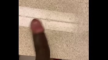 Black, Ebony, Bigcock, Dick, Big-cock, Big-dick, Black-cock, Dotado, Pirocudo - Exotic - 2025 - Intense - Scene - Video 1611572