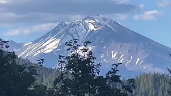 SUCK MY BALLS : GRANTS PASS, OR // PART 6 // THE MOVIE