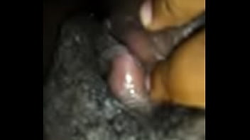 trim.7D47BB27-F1E2-42EF-8999-FADA92FD5465