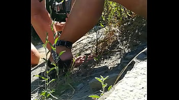 Bacio Per Le Stuole Di Mara Osner.