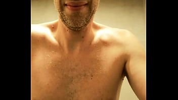 Ikalsgayexhibition - Gay, Piss, Gay-exhibitionist - Gay - 2025 - Sexy - Show - Video 1611494