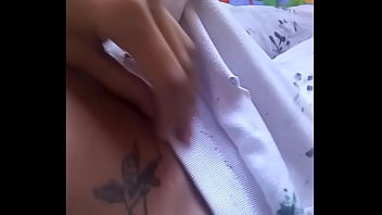 Buenos Días - sex, amateur, mature, masturbation, solo, masturbate, amateurs, big-cock, big-dick, soloboy, gay-ama - Video 1540265