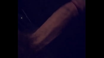 Swinging, Big-dick - Swingers - 2025 - Sexy - Scene - Video 1611396