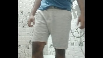 Pervert, Telugu - Unknown - 2025 - Steamy - Scene - Video 1381724