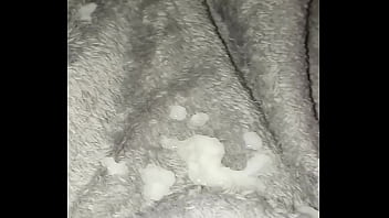 Zohorny123 Doing Something For Self