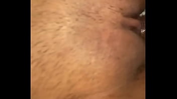 Creampie My Wife - thailand, thai-homemade - Video 1540254