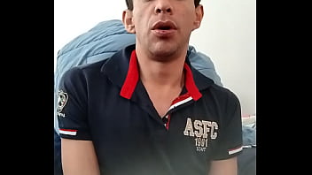 Vídeo Devideo Verificación Tommyverificación