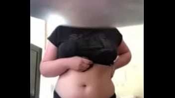 Verification-video - Unknown - 2025 - Passionate - Session - Video 1540222