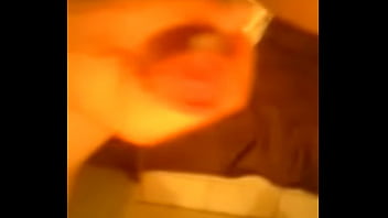 Drkanje I Svrsavanje