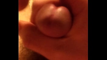 Horny solo jerk off!!!!!