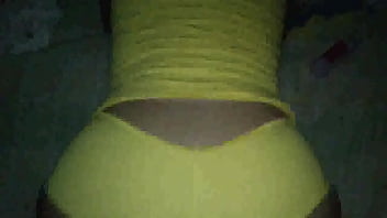 Comenten Como Ven El Culo De Mi Vieja Se La Chingan Que Le Har__an