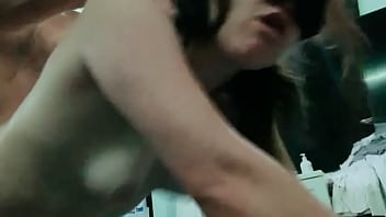 B Flashy,jade Vera - Fucking, Boobs, Doggystyle, Big-dick, Natural-tits - Unknown - 2025 - Sexy - Scene - Video 1550881