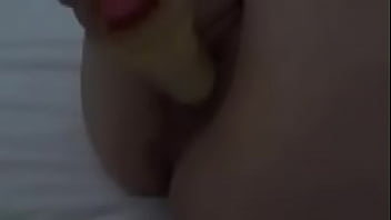 Me Masturbei No Meio Da Festa De Aniversário Do Meu Sobrinho