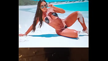 Juliane Zillmann @eujuzillmann (4) Cum Tribute