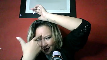 Lola Para Maiores 1 - Contos-eroticos, Lola-contos - Unknown - 2025 - Hot - Session - Video 1611357