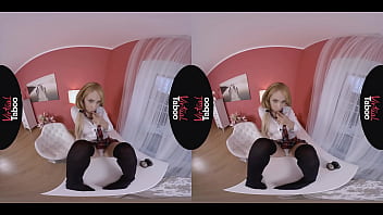 Virtual Taboo - Too Cool For That