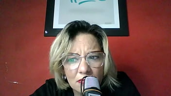 Transei Com A Mae Amigo - Caso Recente Com Minha M_e