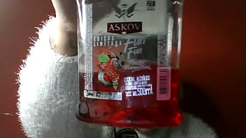 Lola Falando Cositas Kkkkkk