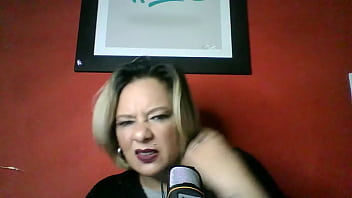 Comi A Faxineira - Casal Liberal