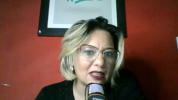 Comi Minha Ex Sogra E A F- Smoking Fetiche