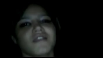 Vadia De Sinop Fazendo Striper Em Publico...pikachu