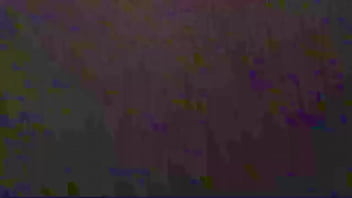 Rica Espalda Mejorado