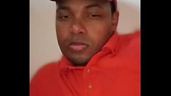 Zohorny123 Laid-back Relaxing