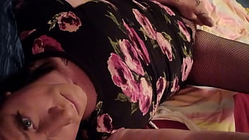 Solo Riding 10 In Toy