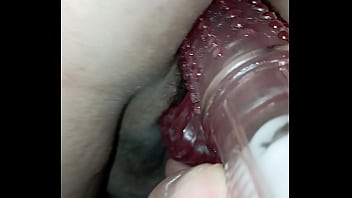 Juicypussy75 On Xvideos.com