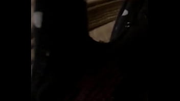 Girl Friends Niece Panties Katelyn