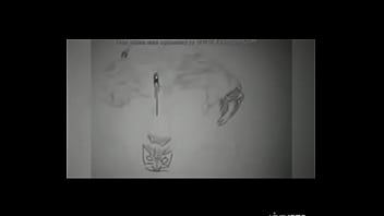 A Catwalk In A Clowns Anus