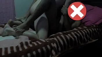 Amigos De Longa Data Se Divertem