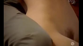 Allen - Le Livre Des Desirs