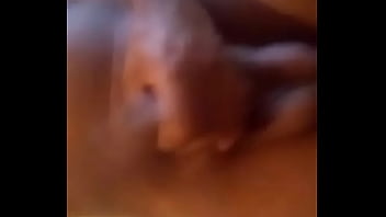 Detroit Big Dick Message Me Ppl