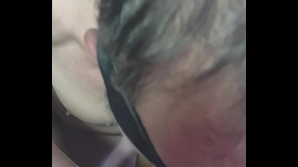 Licking, Sucking, Cock, Blowjob, Gay - Gay - 2025 - Intense - Experience - Video 1549971